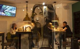 Winederful Hostel&Café